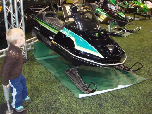 13.02.2010_047__large_