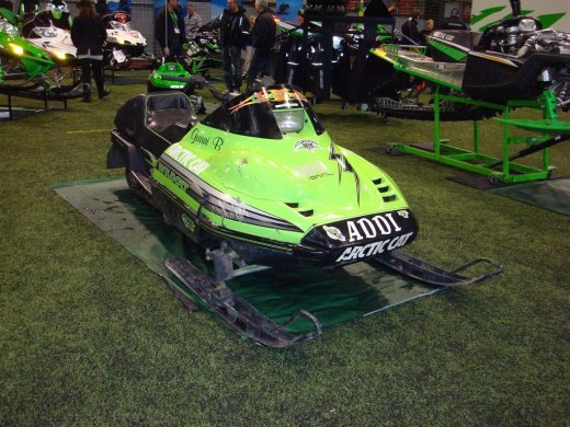 13.02.2010_048__large_