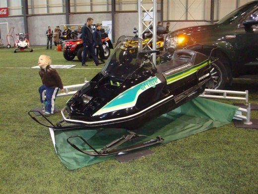 13.02.2010_049__large_