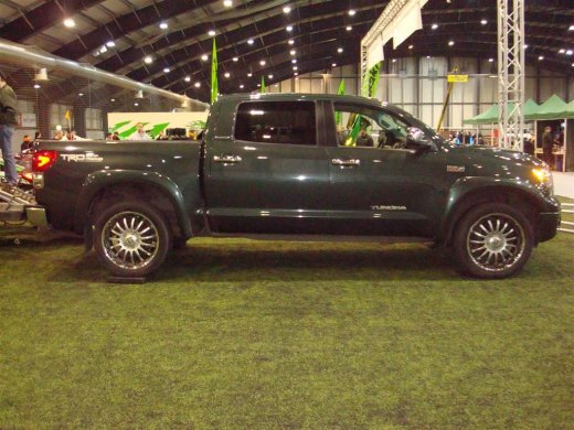 13.02.2010_069__large_