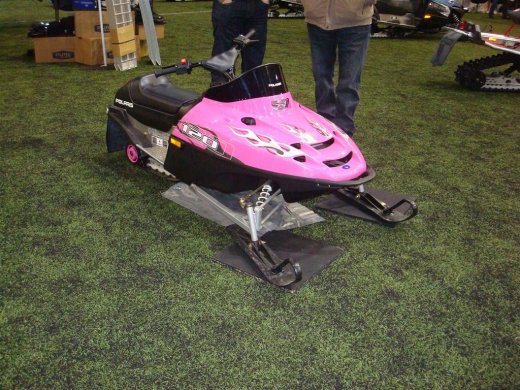 13.02.2010_076__large_