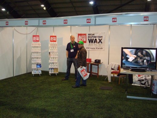 13.02.2010_078__large_