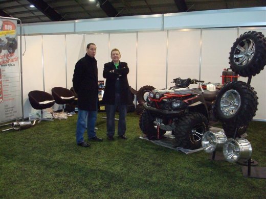 13.02.2010_079__large_