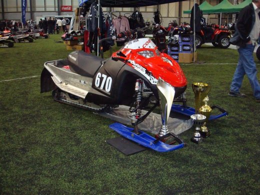 13.02.2010_083__large_