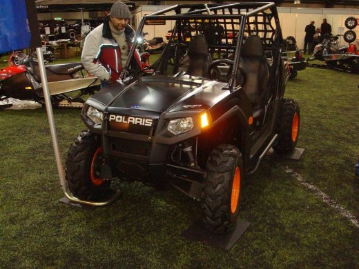 13.02.2010_084__large_