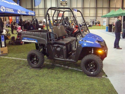 13.02.2010_085__large_