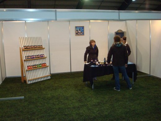 13.02.2010_086__large_