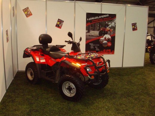 13.02.2010_087__large_