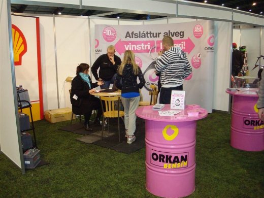 13.02.2010_091__large_