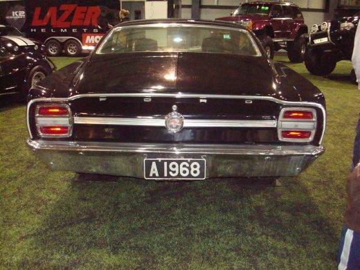 13.02.2010_112__large_