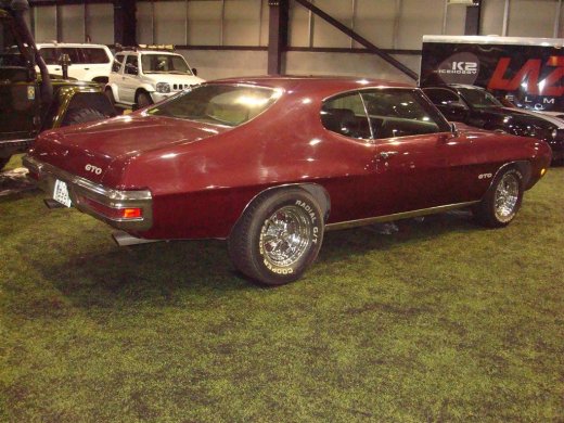 13.02.2010_115__large_