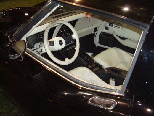 13.02.2010_117__large_