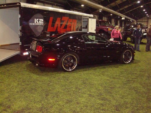 13.02.2010_119__large_