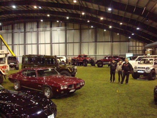 13.02.2010_124__large_