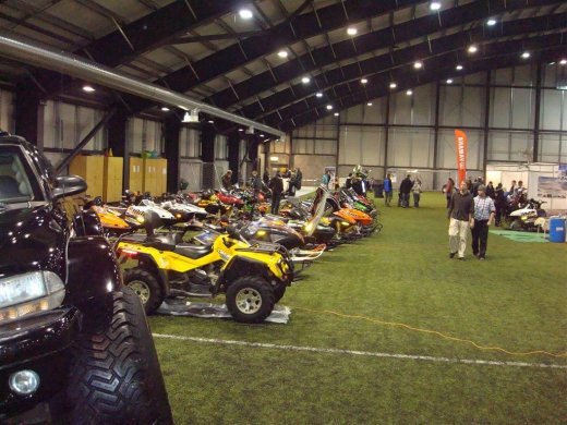 13.02.2010_125__large_