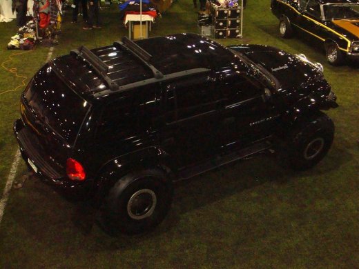 13.02.2010_129__large_