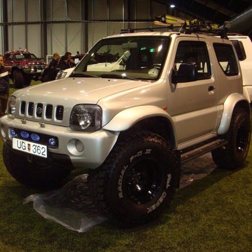 crop-13.02.2010_015__large_