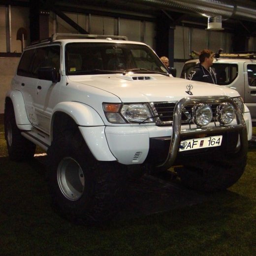 crop-13.02.2010_018__large_