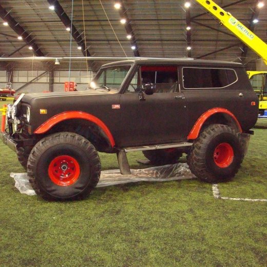 crop-13.02.2010_022__large_