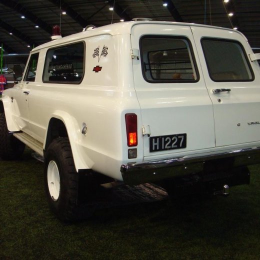 crop-13.02.2010_023__large_