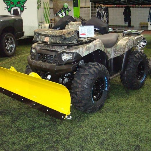 crop-13.02.2010_040__large_