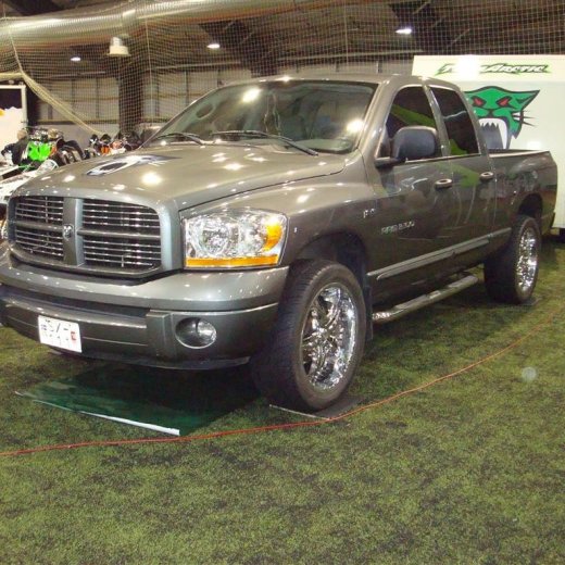 crop-13.02.2010_041__large_