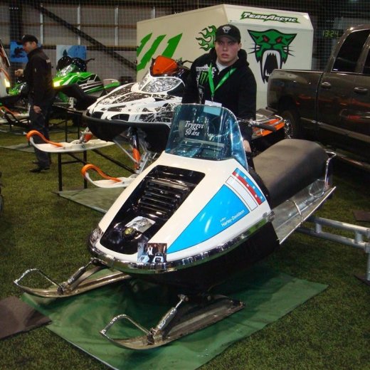 crop-13.02.2010_042__large_