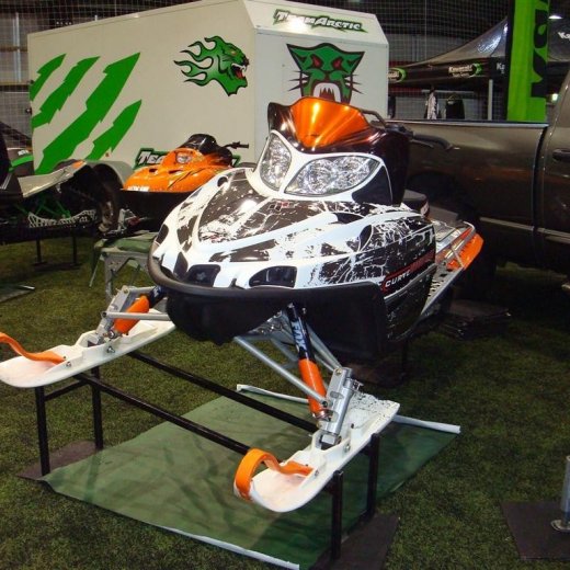 crop-13.02.2010_043__large_