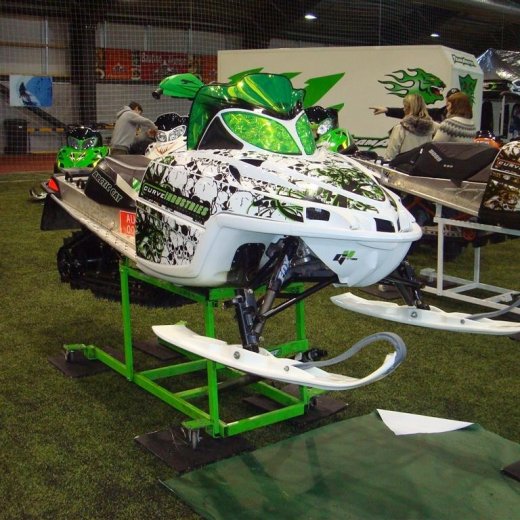 crop-13.02.2010_045__large_