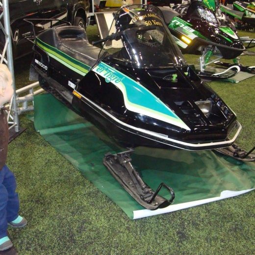 crop-13.02.2010_047__large_