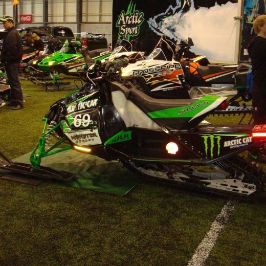 crop-13.02.2010_057__large_