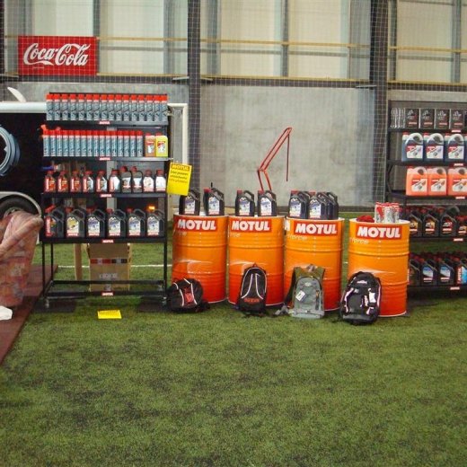 crop-13.02.2010_071__large_