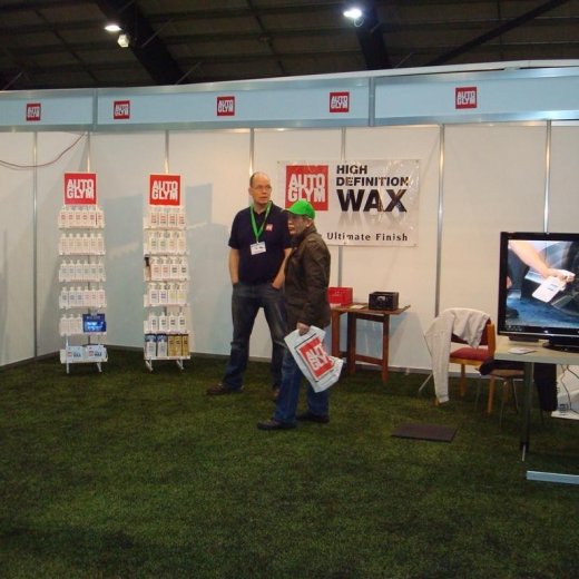 crop-13.02.2010_078__large_