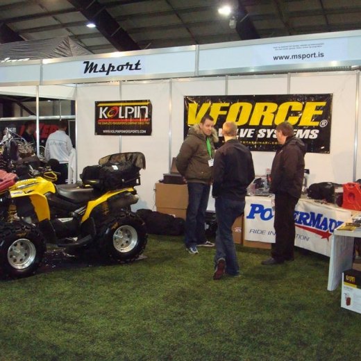 crop-13.02.2010_080__large_