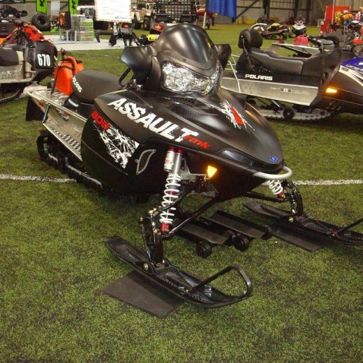 crop-13.02.2010_081__large_