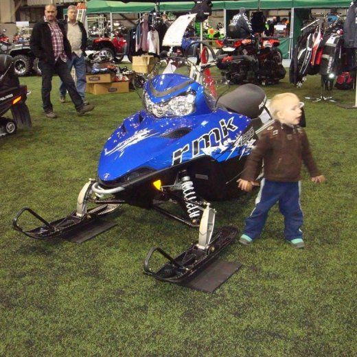 crop-13.02.2010_082__large_