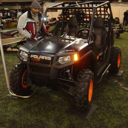 crop-13.02.2010_084__large_