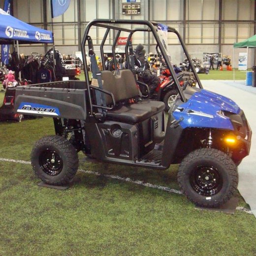 crop-13.02.2010_085__large_