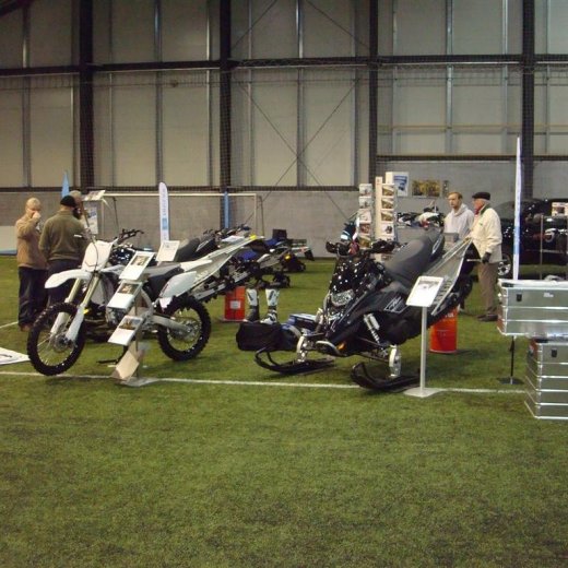 crop-13.02.2010_089__large_