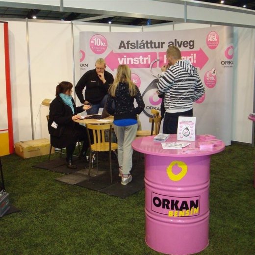 crop-13.02.2010_091__large_