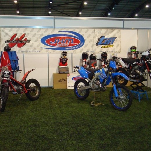 crop-13.02.2010_095__large_