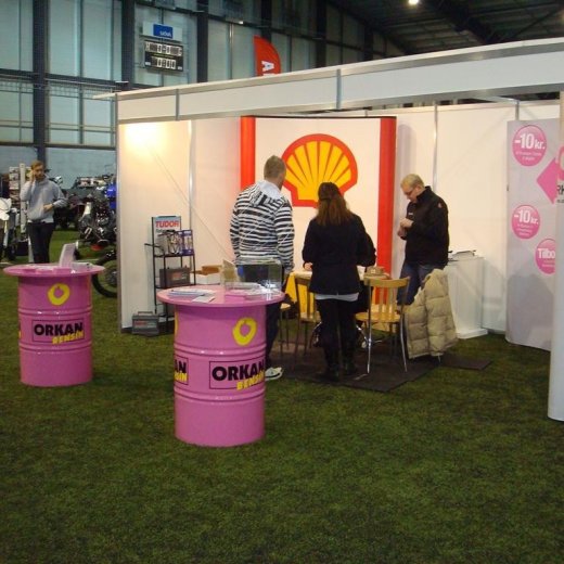 crop-13.02.2010_096__large_