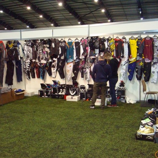 crop-13.02.2010_102__large_