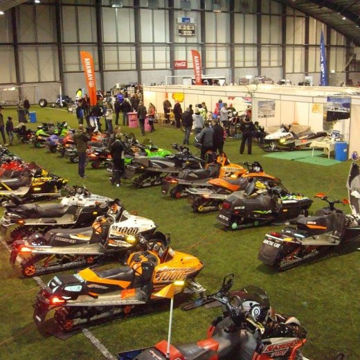 crop-13.02.2010_127__large_