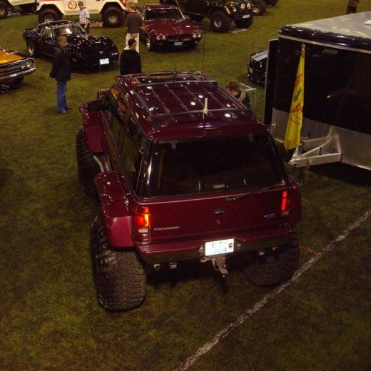 crop-13.02.2010_131__large_