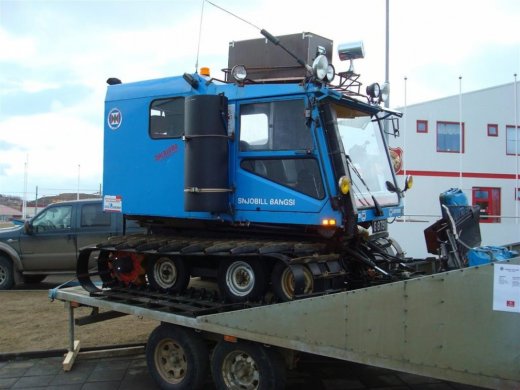 13.02.2010_001__large_