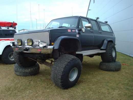 13.02.2010_002__large_