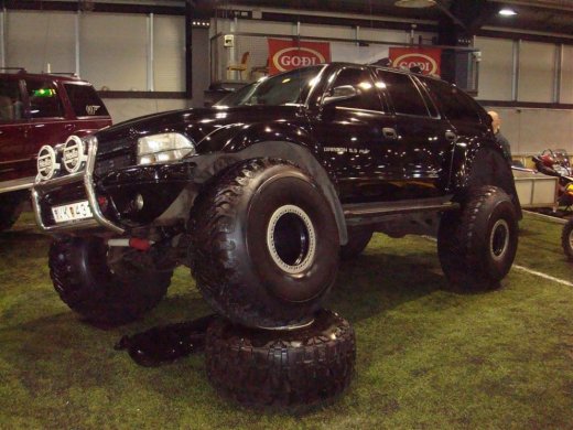 13.02.2010_006__large_