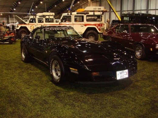 13.02.2010_009__large_