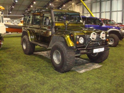 13.02.2010_014__large_